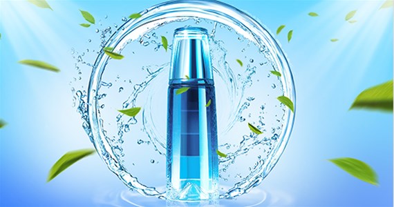 春季護(hù)膚大作戰(zhàn) | 這些秘籍趕緊學(xué)起來(lái)