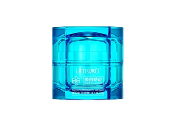 立膜白美白補(bǔ)水泥膜